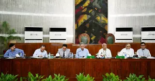 ব্যাংক রেজল্যুশন (সংশোধন) বিল, ২০২৬ পাসের সুপারিশ